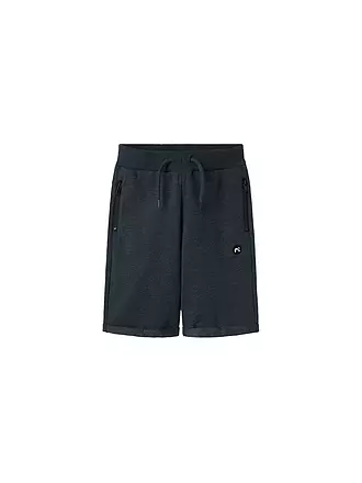 NAME IT | Jungen Shorts NKMVIMO | 